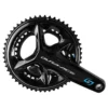 Stages Cycling Shimano Dura-Ace R9200 Crankset Bi-Lateral Power Meter