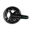 Stages Cycling Shimano Dura-Ace R9200 Crankset Power Meter