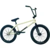 Sunday Soundwave RHD Freecoaster 2022 Bike