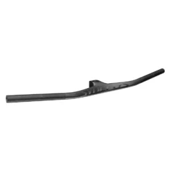 SYNCROS Fraser IC SL 90 Mm Handlebar