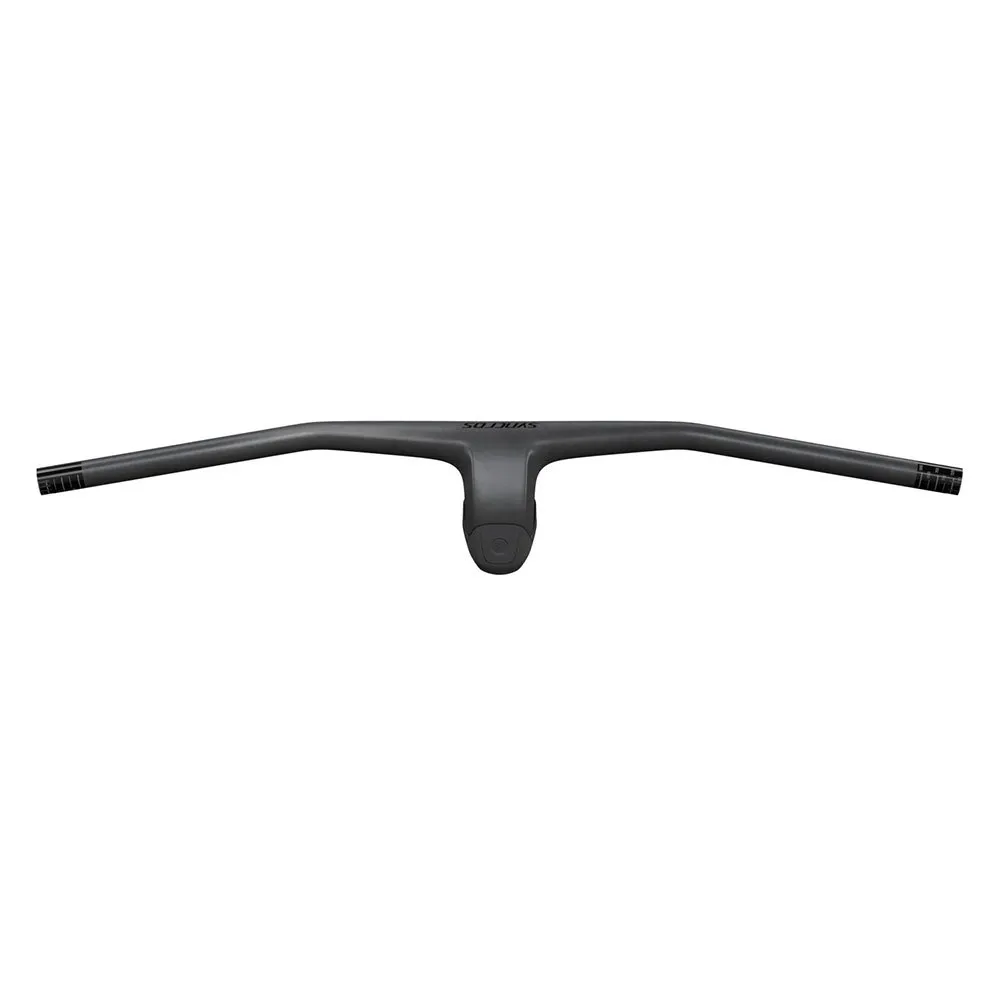 SYNCROS Fraser IC SL Wc -40° 70 Mm Handlebar 2 SYNCROS Fraser IC SL Wc -40° 70 Mm Handlebar - Image 2