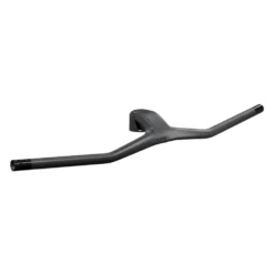 SYNCROS Fraser IC SL Wc -40° 80 Mm Handlebar