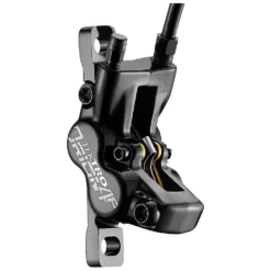 TEKTRO Orion HD-M745 Front Brake Kit -Cheap City Bike Saddle Store tektro orion hd m745 front brake kit 2