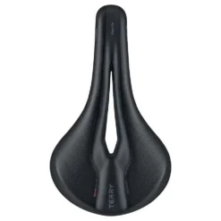 Butterfly Exera Gel Saddle -Cheap City Bike Saddle Store terry fisio butterfly exera gel saddle 2