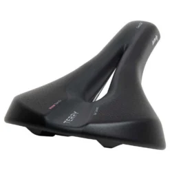 Butterfly Exera Gel Saddle -Cheap City Bike Saddle Store terry fisio butterfly exera gel saddle 3