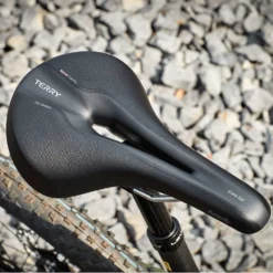 Butterfly Exera Gel Saddle -Cheap City Bike Saddle Store terry fisio butterfly exera gel saddle 4