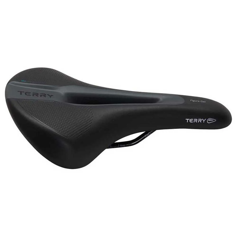 Figura Gel Saddle 2 Figura Gel Saddle - Image 2