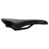 Figura Gel Saddle