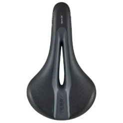 Figura Gel Saddle 6 Figura Gel Saddle -Cheap City Bike Saddle Store terry fisio figura gel saddle 2