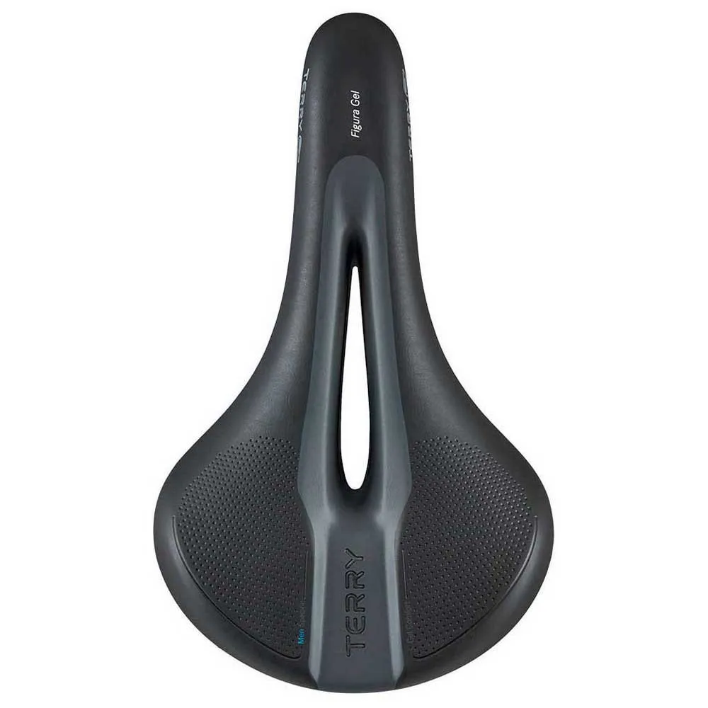Figura Gel Saddle 3 Figura Gel Saddle - Image 3