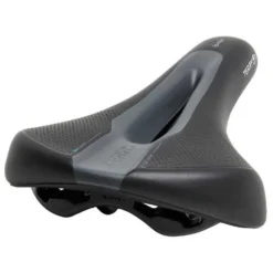 Figura Gel Saddle 7 Figura Gel Saddle -Cheap City Bike Saddle Store terry fisio figura gel saddle 3