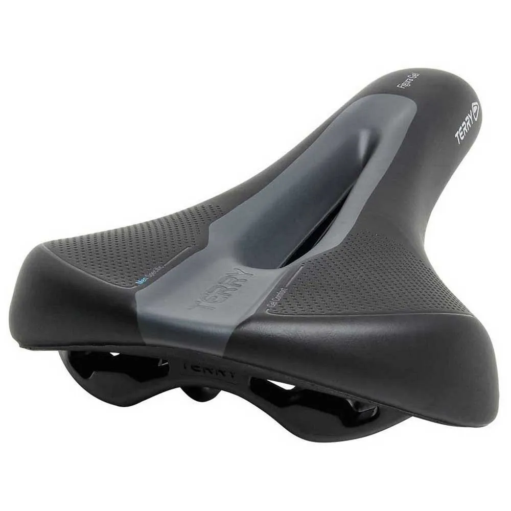 Figura Gel Saddle 4 Figura Gel Saddle - Image 4