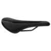 Fly Arteria Gel Saddle