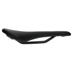 Fly Arteria Gel Saddle -Cheap City Bike Saddle Store terry fisio fly arteria gel saddle 2