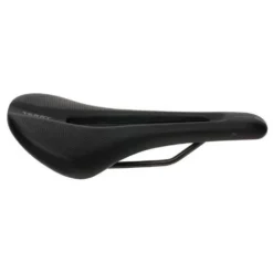 Fly Arteria Gel Saddle