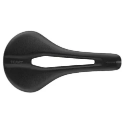 Fly Arteria Gel Saddle -Cheap City Bike Saddle Store terry fisio fly arteria gel saddle 3