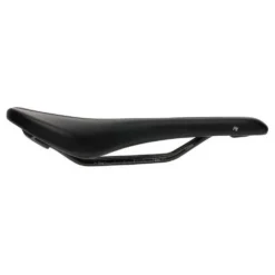 Fly Arteria Saddle -Cheap City Bike Saddle Store terry fisio fly arteria saddle 2