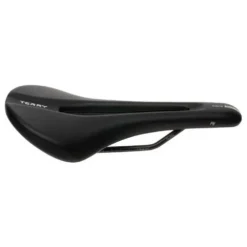 Fly Arteria Saddle