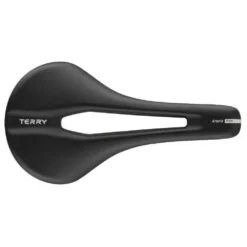 Fly Arteria Saddle -Cheap City Bike Saddle Store terry fisio fly arteria saddle 3