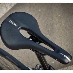 Fly Arteria Saddle -Cheap City Bike Saddle Store terry fisio fly arteria saddle 4