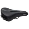 GT Saddle