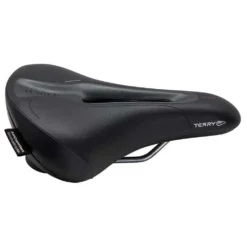 GT Saddle