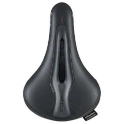 GT Saddle -Cheap City Bike Saddle Store terry fisio gt saddle 3