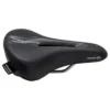GTC Gel Saddle