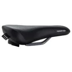 GTC Gel Saddle -Cheap City Bike Saddle Store terry fisio gtc gel saddle 2