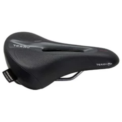 GTC Gel Saddle