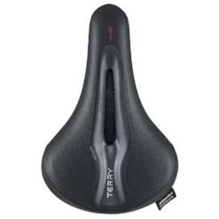 GTC Gel Saddle -Cheap City Bike Saddle Store terry fisio gtc gel saddle 3