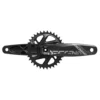 TRUVATIV Descendant All DH DUB83 Crankset