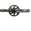 TRUVATIV Descendant Eagle DUB83 Crankset