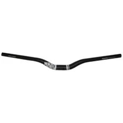 TRUVATIV Hussefelt 40 Mm Rise Blast Handlebar