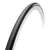 Tufo S3 Tubular Rigid Road Tyre