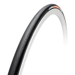 Tufo S3 Tubular Rigid Road Tyre