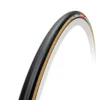 Tufo S33 Pro Tubular Rigid Road Tyre