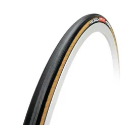Tufo S33 Pro Tubular Rigid Road Tyre