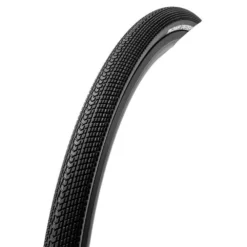 Tufo Speedero 700 Tubeless Gravel Tyre