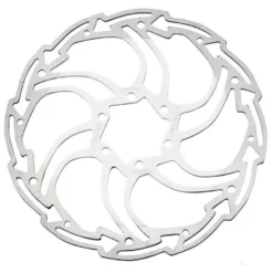 Flecha 6B Disc Brake Disc
