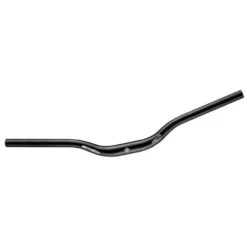 Uno Trekking Rise 50 Mm Handlebar