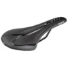 VELO Athlete FC Saddle
