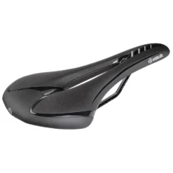 VELO Athlete FC Saddle