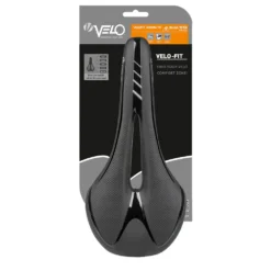 VELO Athlete FC Saddle -Cheap City Bike Saddle Store velo athlete fc saddle 3