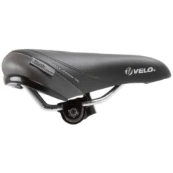 Cheap City Bike Saddle Store -Cheap City Bike Saddle Store velo junior gel saddle 1