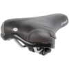 VELO Junior Gel Saddle