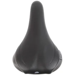 VELO Junior Gel Saddle -Cheap City Bike Saddle Store velo junior gel saddle 3