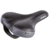 VELO Tour E-Grip Saddle