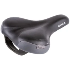 VELO Tour E-Grip Saddle