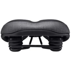 Cheap City Bike Saddle Store -Cheap City Bike Saddle Store velo vl6256 saddle 1